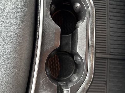 Used 2019 RAM 1500 Big Horn image 20