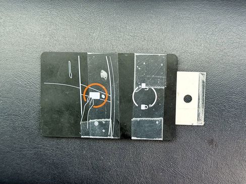 Used 2018 Tesla Model 3 Long Range image 36