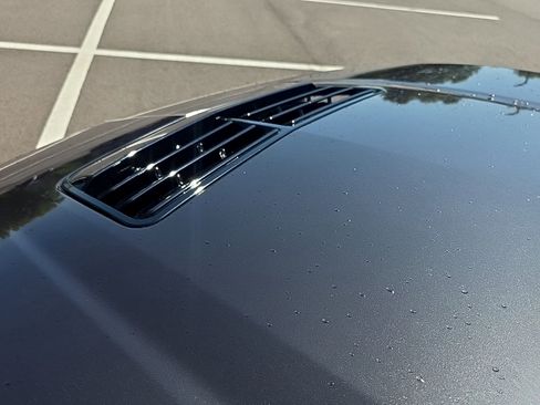Used 2024 Ford Mustang GT Premium RWD image 15