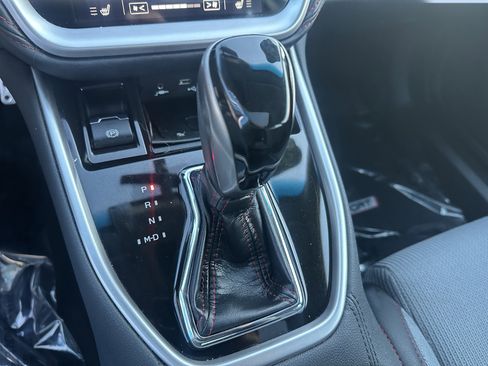 Used 2020 Subaru Legacy Sport image 16