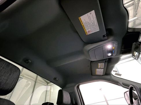 New 2026 Ford F350 XLT w/ FX4 Off-Road Package image 21