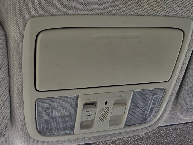 Used 2015 Honda CR-V EX-L image 31