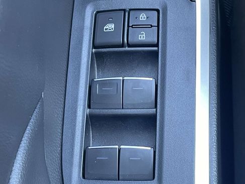 Used 2024 Toyota RAV4 XLE image 11