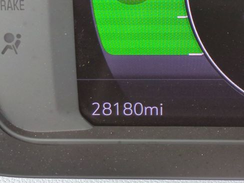 Certified 2023 Chevrolet Bolt EUV Premier w/ Sun & Sound Package image 27