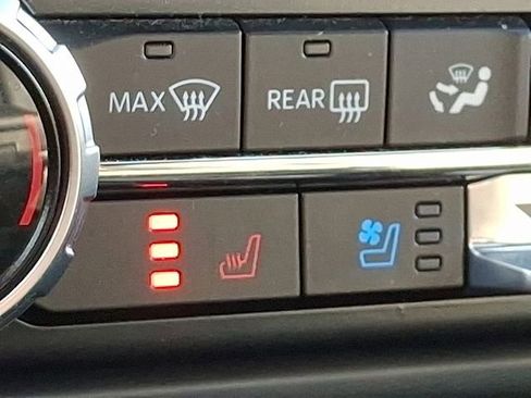 Used 2023 Ford F150 Tremor w/ Equipment Group 402A High image 28