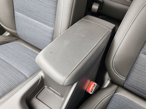 New 2026 Buick Envista Preferred w/ Convenience I Package FWD image 30