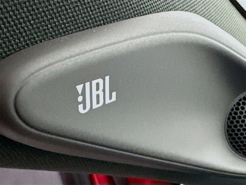 Certified 2025 Toyota Crown Signia Limited w/ Advanced Technology Package image 19