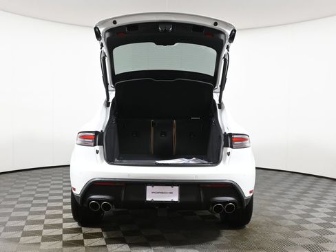 Used 2026 Porsche Macan S AWD/4WD image 43
