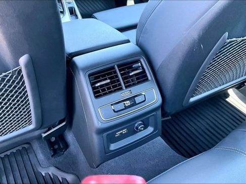 Used 2023 Audi A4 2.0T Premium Plus w/ Premium Plus Package AWD/4WD image 25