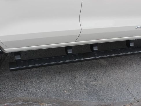 New 2026 GMC Canyon AT4 w/ Technology Plus Package image 7