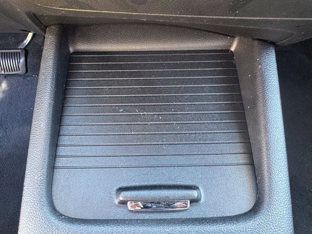 Used 2018 Kia Forte LX w/ LX Popular Package FWD image 15