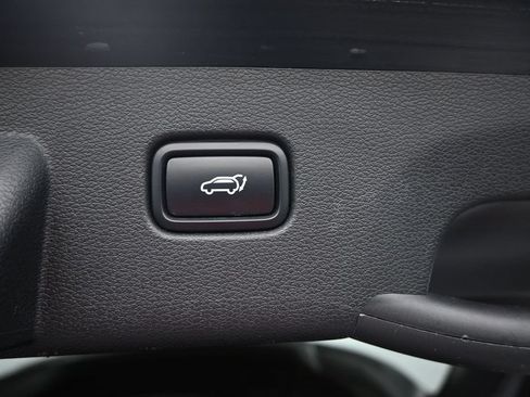 Used 2023 Kia Sportage SX AWD/4WD image 19