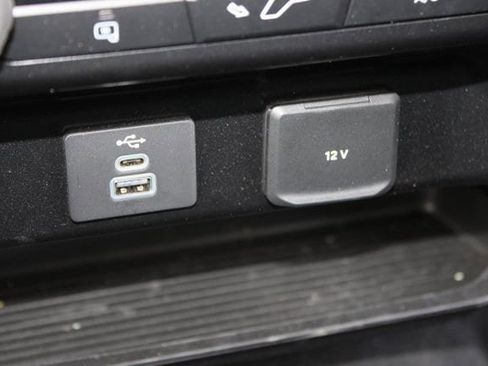 Used 2025 Ford F350 XL w/ STX Appearance Package image 23