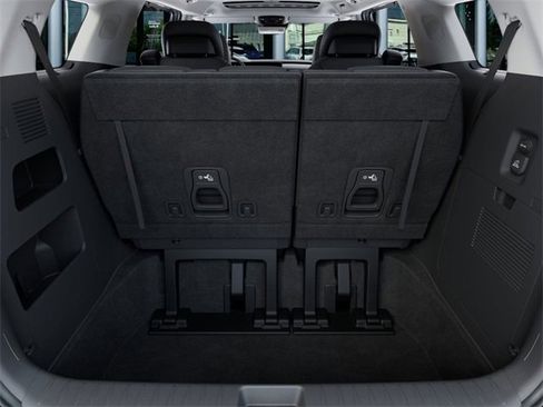 New 2026 Kia Carnival SX Prestige image 19