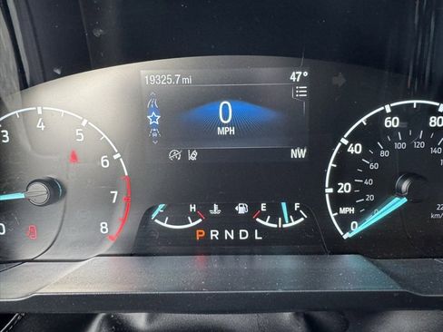 Used 2022 Ford Maverick XLT w/ XLT Luxury Package image 15