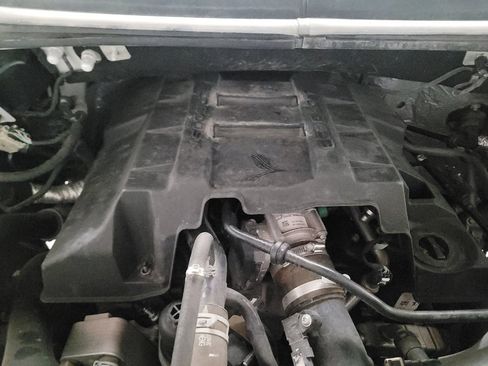 Used 2018 Ford F150 XL w/ Equipment Group 101A Mid RWD image 30
