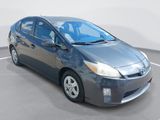 Used 2011 Toyota Prius Five image 3
