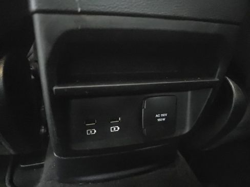 Used 2019 Ford Ranger XLT w/ Equipment Group 301A Mid image 12