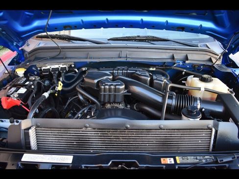 Used 2016 Ford F250 XL w/ XL Value Package image 35