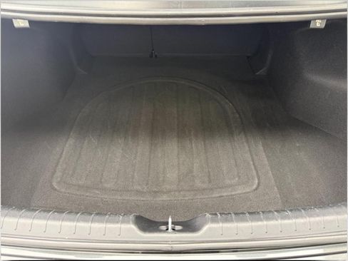Used 2025 Kia K4 FWD image 58
