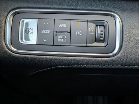 New 2026 Buick Enclave Preferred w/ Power Package image 23