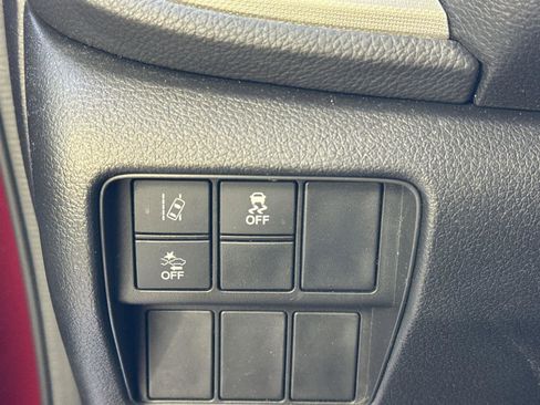 Used 2020 Honda CR-V LX image 21