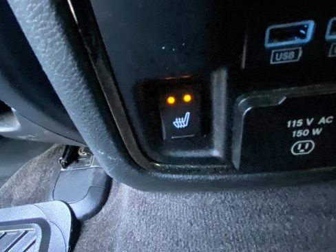 Used 2019 Dodge Durango R/T image 51