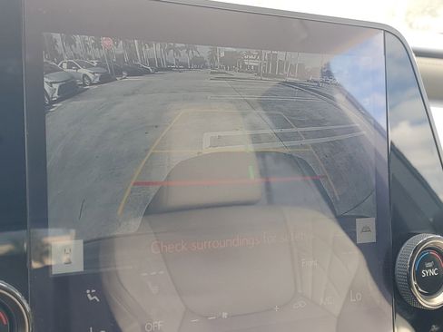 Used 2023 Lexus RX 350 FWD image 28