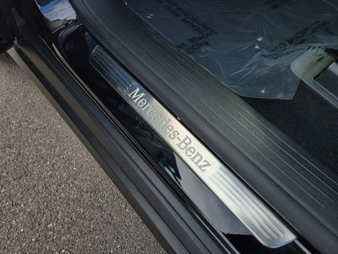 Certified 2026 Mercedes-Benz GLE 350 4MATIC image 23