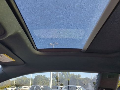 Used 2020 Audi S5 Premium Plus w/ Premium Plus image 19