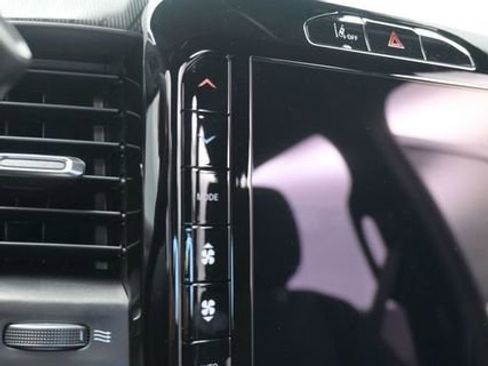 New 2026 RAM 2500 Big Horn image 22