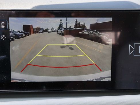 New 2026 Hyundai Tucson SEL FWD image 32