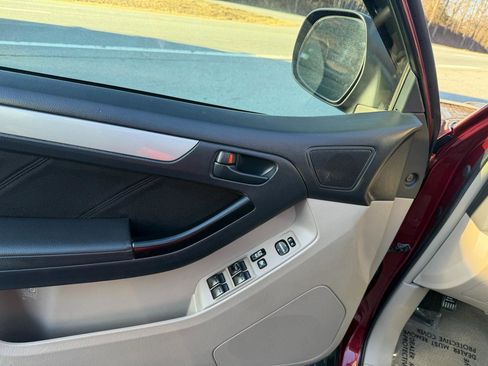 Used 2008 Toyota 4Runner SR5 image 14