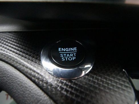 Used 2022 Ford Explorer ST w/ Equipment Group 401A image 26