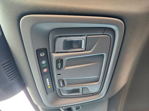 New 2026 Chevrolet Silverado 3500 W/T w/ WT Convenience Package image 25