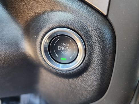 New 2025 Chevrolet Silverado 3500 W/T w/ WT Convenience Package image 17