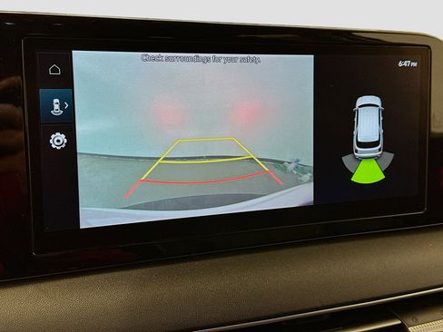 Used 2024 Hyundai Palisade XRT image 23