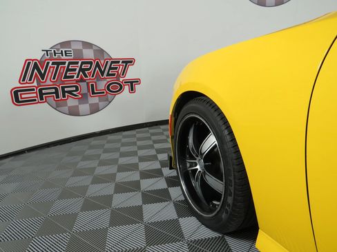 Used 2017 Dodge Charger R/T image 29