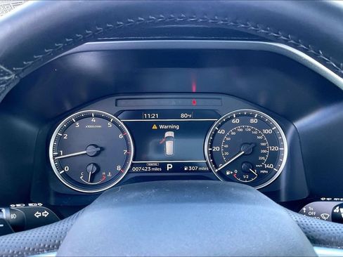 Used 2024 Mitsubishi Outlander SE FWD image 19
