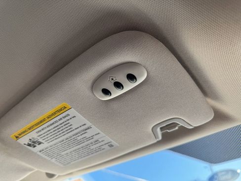 Used 2022 Ford Edge SEL w/ Sport Appearance Package image 36