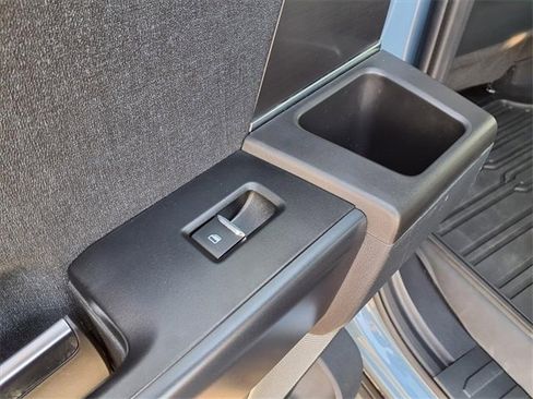 Used 2023 Ford F150 Raptor image 18