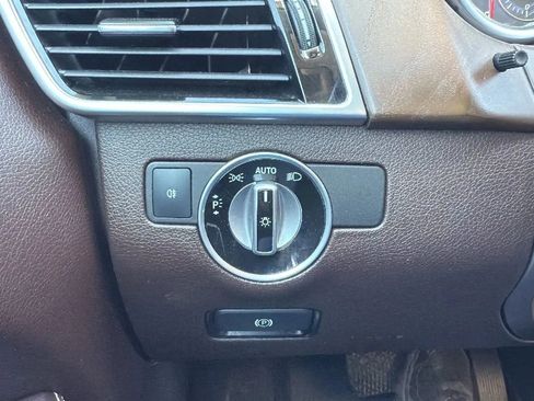 Used 2018 Mercedes-Benz GLE 350 4MATIC image 14