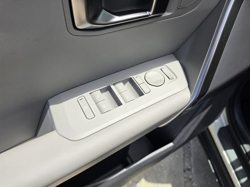 New 2027 Kia Seltos EX FWD image 20