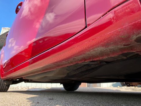 Used 2014 Dodge Dart SE w/ Convenience Group FWD image 55