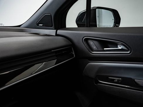 Used 2024 Honda Prologue Touring image 40