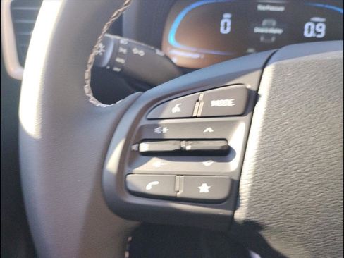 New 2026 Hyundai Venue SEL image 23