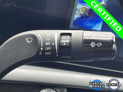 Certified 2025 Hyundai Santa Cruz SE image 23