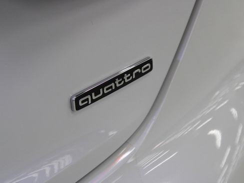 Used 2022 Audi A5 2.0T Prestige image 9