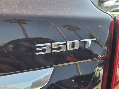Used 2021 Cadillac XT5 Luxury FWD image 6