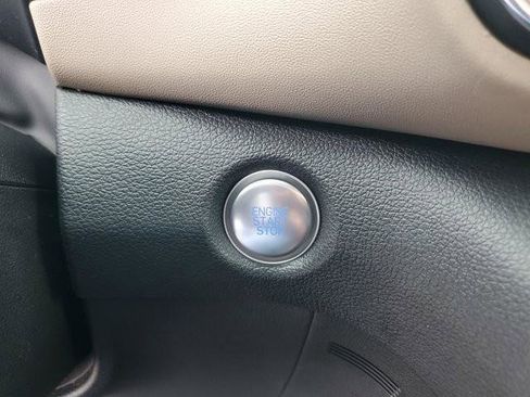 Certified 2022 Hyundai Santa Fe SEL w/ Convenience Package image 31